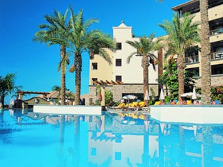 Costa Adeje Gran Hotel